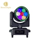 moving head wash，led dance floor lights，3d led dance floor，led mirror dance floor，led dance floor tiles，led curtain，wedding curtain，stage light，led star curtain，led moving head，moving head stage lights，led laser light，cmy led moving head light ip65